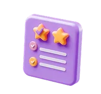 Проверьте подключение в&nbsp;хутор Смирнов (Белгородская область)